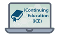 iContinuing Education (iCE) Activities