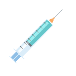 Hepatitis Vaccine