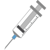 肝炎疫苗