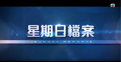 世界肝炎日2026